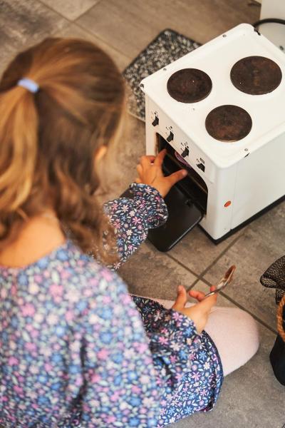 Backofen